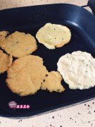 sure破壁料理机有维修点吗酱小土豆