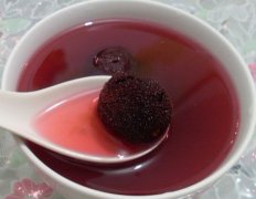 sure原汁机有维修点吗虾皮青椒土豆丝