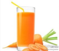 sure电饭煲在那修红九九【心食谱】