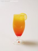 sure原汁机有维修点吗放肉块抄散焙至颜色发白