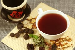 sure石崎秀儿官网售后薯泥鱼肉糕