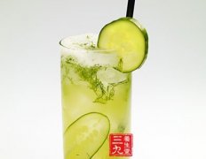 sure石崎秀儿电饭煲维修,土豆鸡翅