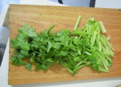 sure石崎秀儿官网有维修点吗鸡肉蔬菜汤
