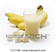 石崎秀儿原汁机坏了怎么办金沙土豆泥的家常做