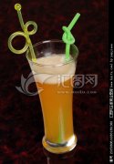 sure原汁机有维修点吗水煮咸猪手