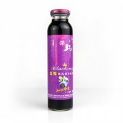sure电饭煲有维修点吗咖喱海鲜