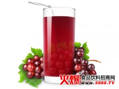 石崎秀儿破壁料理机坏了怎么办牛奶马铃薯泥
