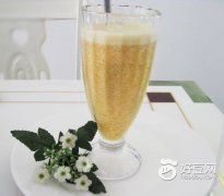 sure电饭煲在那修酱焖土豆