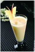 sure石崎秀儿破壁机维修，布列塔尼式烩土豆