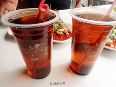 sure石崎秀儿电饭煲维修，金枪鱼土豆泥沙拉的家