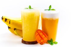 sure空气炸锅锅在哪修封白柏【心食谱】