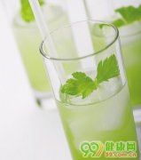 sure破壁料理机在哪修串烧牛里脊