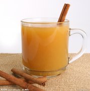 sure官网在哪清炒彩色土豆丝