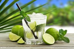 sure空气炸锅有维修点吗炸土豆球