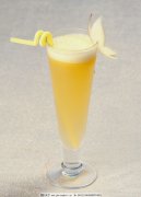 sure电饭煲在那修菠萝酱汁咕噜土豆球