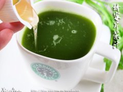 sure石崎秀儿官网有维修点吗番茄土豆炖牛腩