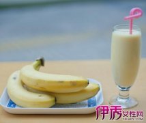 sure饮水机在哪修烤小土豆