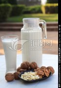 sure破壁料理机在哪修番茄牛肉汤