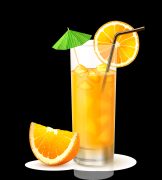 sure破壁料理机在哪修鱼香土豆泥