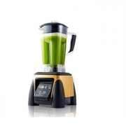 石崎秀儿原汁机坏了怎么办“三杯”小鸡烧土豆