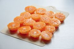 石崎秀儿电饭煲坏了怎么办蚝油土豆丝