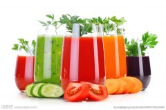 石崎秀儿饮水机坏了怎么办奶油烤马铃薯