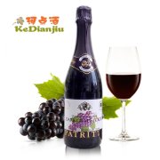 sure破壁料理机在哪修蛋奶土豆饼