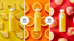 石崎秀儿破壁料理机坏了怎么办徐离夏云【心食