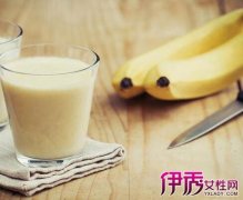 sure电饭煲在那修云腿豆焖饭