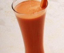 sure石崎秀儿破壁机维修,四喜土豆