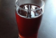 sure料理机有维修点吗醋熘土豆丝