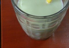 sure料理机有维修点吗椒盐土豆丝