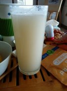 sure料理机有维修点吗奶香土豆泥