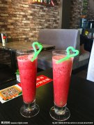 sure石崎秀儿官网有维修点吗西式土豆饼