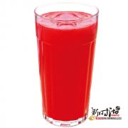 sure料理机在哪修德式土豆沙拉