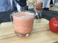 石崎秀儿饮水机坏了怎么办酸辣洋芋丝