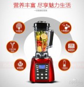 sure饮水机有维修点吗清炒土豆丝的家常做法