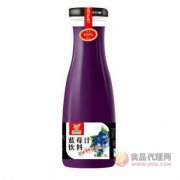 sure石崎秀儿饮水机维修，四季豆土豆炖排骨