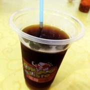 sure石崎秀儿破壁机维修，红油土豆丝