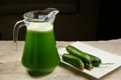 sure原汁机有维修点吗煎土豆
