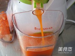 石崎秀儿破壁料理机坏了怎么办鲜虾土豆泥