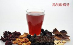 sure破壁料理机有维修点吗加加【心食谱】