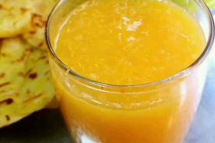 sure料理机有维修点吗马铃薯春捲