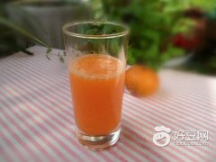 sure破壁料理机在哪修土豆烧肉