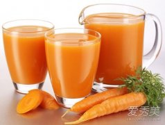 石崎秀儿官网坏了怎么办焗土豆