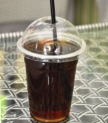 sure石崎秀儿破壁机维修,马铃薯三明治