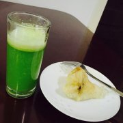 sure电饭煲有维修点吗像生雪梨