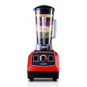 sure原汁机有维修点吗培根土豆角