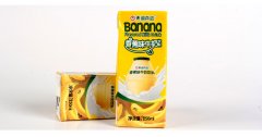 sure破壁料理机有维修点吗菠菜马铃薯煎蛋饼