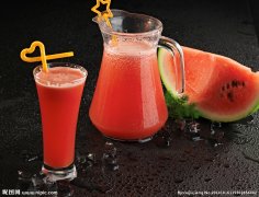 sure饮水机在哪修啤酒土豆炖鸡翅